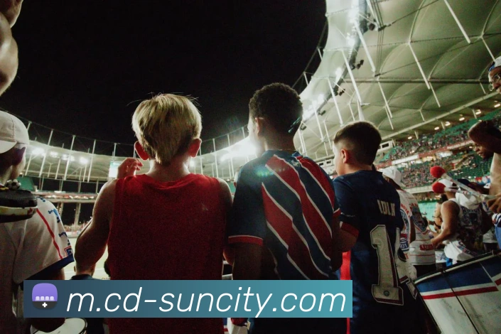 太阳城网站服务体系