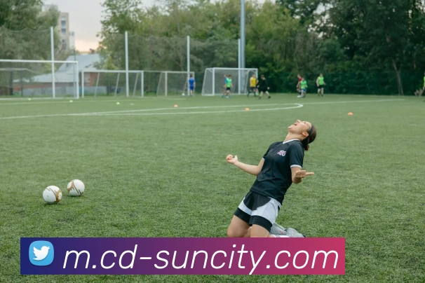 多媒体互动体验