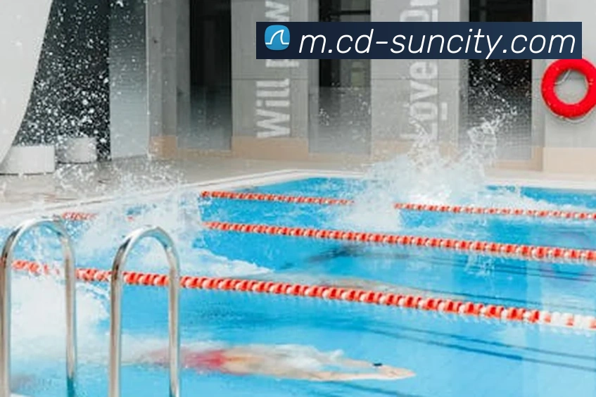 太阳城网站APP 体育赛事宣传图